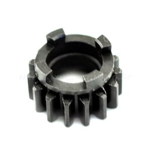 LOSB3116 REVERSE PINION-LST/2