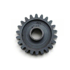 LOSB3133 Forward Only Input Gear, 22T LST, (LST2)